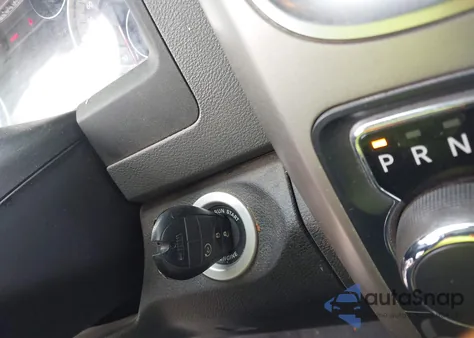 2013 Ram 1500 Outdoorsman z USA, uszkodzony, nr VIN 1C6RR7LT0DS723201